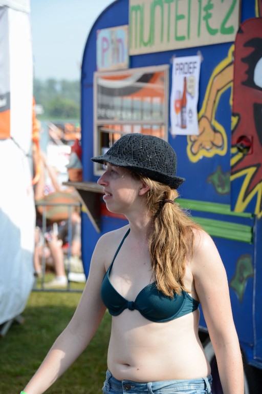 ../Images/Loungefest 2015 0244.jpg